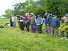 foto/diskuze/vseobecna/2006/th-img7763.jpg