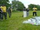 foto/diskuze/vseobecna/2006/th-img7764.jpg