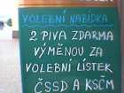 foto/diskuze/vseobecna/2006/th-img7843.jpg