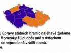 foto/diskuze/vseobecna/2006/th-img7903.jpg