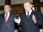 foto/diskuze/vseobecna/2006/th-img8360.jpg