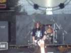 foto/diskuze/vseobecna/2006/th-img8604.jpg