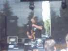 foto/diskuze/vseobecna/2006/th-img8605.jpg
