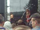 foto/diskuze/vseobecna/2006/th-img8607.jpg