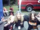 foto/diskuze/vseobecna/2006/th-img8611.jpg