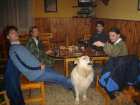 foto/diskuze/vseobecna/2006/th-img8642.jpg