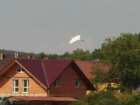 foto/diskuze/vseobecna/2006/th-img8824.jpg