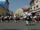 foto/diskuze/vseobecna/2006/th-img8843.jpg