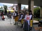 foto/diskuze/vseobecna/2006/th-img8850.jpg