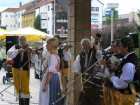 foto/diskuze/vseobecna/2006/th-img8852.jpg
