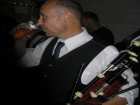 foto/diskuze/vseobecna/2006/th-img8855.jpg