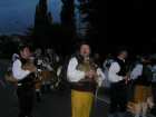 foto/diskuze/vseobecna/2006/th-img8856.jpg