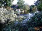 foto/diskuze/vseobecna/2006/th-img9064.jpg