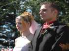 foto/diskuze/vseobecna/2006/th-img9066.jpg