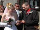 foto/diskuze/vseobecna/2006/th-img9067.jpg
