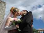 foto/diskuze/vseobecna/2006/th-img9068.jpg