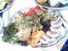 foto/diskuze/vseobecna/2006/th-img9085.jpg