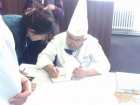 foto/diskuze/vseobecna/2006/th-img9087.jpg