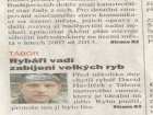 foto/diskuze/vseobecna/2006/th-img9100.jpg