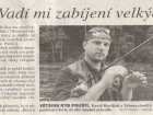 foto/diskuze/vseobecna/2006/th-img9102.jpg
