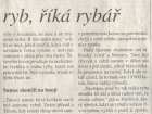 foto/diskuze/vseobecna/2006/th-img9103.jpg
