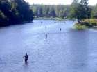foto/diskuze/vseobecna/2006/th-img9240.jpg