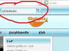 foto/diskuze/vseobecna/2006/th-img9319.jpg