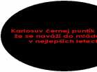 foto/diskuze/vseobecna/2006/th-img9320.jpg