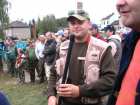 foto/diskuze/vseobecna/2006/th-img9474.jpg