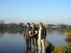 foto/diskuze/vseobecna/2006/th-img9741.jpg