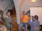foto/diskuze/vseobecna/2006/th-img9803.jpg