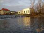 foto/diskuze/vseobecna/2007/th-img10393.jpg
