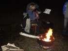 foto/diskuze/vseobecna/2007/th-img10397.jpg