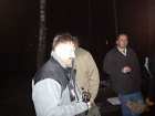 foto/diskuze/vseobecna/2007/th-img10398.jpg