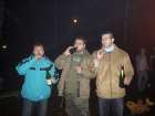 foto/diskuze/vseobecna/2007/th-img10402.jpg