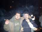 foto/diskuze/vseobecna/2007/th-img10403.jpg