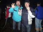 foto/diskuze/vseobecna/2007/th-img10404.jpg
