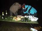 foto/diskuze/vseobecna/2007/th-img10406.jpg