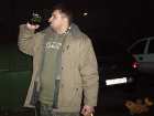 foto/diskuze/vseobecna/2007/th-img10408.jpg