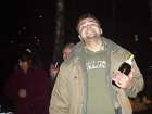 foto/diskuze/vseobecna/2007/th-img10409.jpg