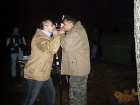 foto/diskuze/vseobecna/2007/th-img10410.jpg