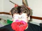 foto/diskuze/vseobecna/2007/th-img10442.jpg