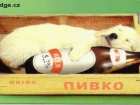 foto/diskuze/vseobecna/2007/th-img10571.jpg