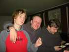 foto/diskuze/vseobecna/2007/th-img10619.jpg