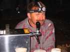 foto/diskuze/vseobecna/2007/th-img10622.jpg