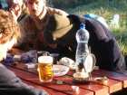 foto/diskuze/vseobecna/2007/th-img10623.jpg