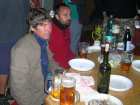 foto/diskuze/vseobecna/2007/th-img10625.jpg