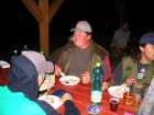 foto/diskuze/vseobecna/2007/th-img10626.jpg