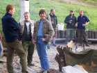 foto/diskuze/vseobecna/2007/th-img10628.jpg