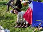 foto/diskuze/vseobecna/2007/th-img10639.jpg